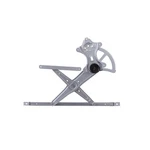 Aisin RPT-053 Power Window Regulator Assembly W/o Motor. Fixed Price $104.33.