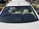 *local Pickup Only* Back Glass Sedan Fits 15-19 Legacy 10208727. Fixed Price $136.71.
