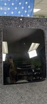 Audi Q5 Front Panoramic Roof Glass Panel 80A877055C 2018 2024 Oem. Fixed Price $350.00.