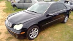 Roof Glass 203 Type Sedan C230 Fits 03-07 Mercedes C-class 289183. Fixed Price $184.79.