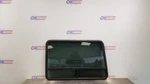 97 Chevy Express 1500 Rearward Quarter Glass Window Left Driver. Fixed Price $225.00.