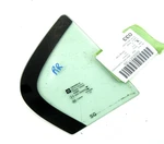 2012 Chevrolet Sonic Ntbk Rear Door Window Vent Glass Passenger Right Oem. Fixed Price $53.99.