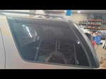 (local Pickup Only) Driver Quarter Glass Door Liftgate Fits 97-04 Blazer S10/J. Fixed Price $94.90.