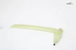 2018-2024 Audi Q5 Fy Rear Left Door Window Glass Lower Guide Track Channel Oem. Fixed Price $23.69.