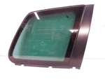 04-10 Volkswagen Touareg Rear Right Passenger Quarter Window Glass Panel Hatch. Fixed Price $29.00.
