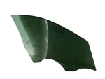 2011 Kia Optima Hybrid Front Left Driver Side Door Glass Window Oem 11715. Fixed Price $120.08.