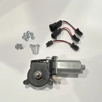 New Unused Dorman 742-141 Window Lift Motor Power Chevy/gmc/cadillac. Fixed Price $40.00.