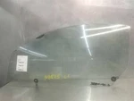 94-00 Mustang Driver Door Glass Thru 09/19/99 195469. Fixed Price $99.95.