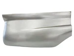 Ford Custom, Station Wagon Quarter Panel, Right 1957-1958 Made In Usa!. Fixed Price $150.00.