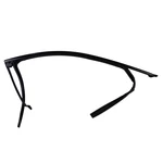 PO#5 Oem 2025 Lincoln Aviator Rh Front Window Channel Run NC5Z-7821596-A. Fixed Price $195.00.