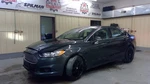 Ford Fusion 2015 Left Front Door DS7Z7823395B 6713. Fixed Price $240.90.