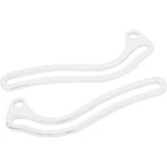 Windshield Slide Arms, Fits 1932 Ford. Fixed Price $27.99.