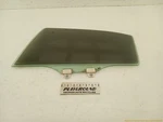 Acura Tsx CU2 Sedan Driver Left Rear Door Window Glass Fits 2009-2014 10 11. Fixed Price $99.86.