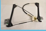 05-11 Mercedes R171 SLK280 SLK55 Amg Front Right Window Regulator Oem. Fixed Price $46.20.