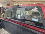 Back Glass Sliding Fits 88-00 Chevrolet 2500 Pickup 625183. Fixed Price $529.00.