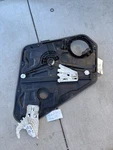 2020-2025 Kia Soul Rear Right Side Door Window Regulator Oem 83480K0000. Fixed Price $112.50.