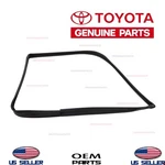 Genuine Run Channel Window Seal Right Passenger Side 2011-2020 Toyota Sienna. Fixed Price $75.96.