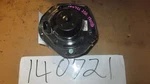 Driver Quarter Glass 2 Door Front Vent Fits 95-05 Blazer S10/JIMMY S15 193803. Fixed Price $92.96.
