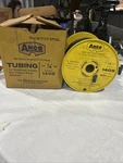 Nos Anco 1405 Windshield Washer & Vacuum Tubing. Fixed Price $30.00.