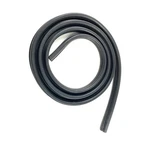 Fairchild Industries G3165 Door Window Belt Weatherstrip For Hummer H2 2003-2009. Fixed Price $81.88.
