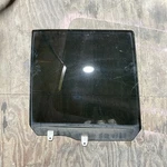 1997-2001 Honda Cr-v Passenger Right Side Rear Door Window Glass. Fixed Price $74.99.