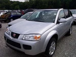 Saturn Vue 2006 Right Rear Window Regulator 319780 1876. Fixed Price $55.00.