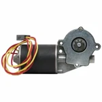 Aci Power Window Motor Durable Gear, Fast Shipping, 30-DAY Guarantee. Fixed Price $56.95.