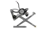 Power Window Motor And Regulator ASSEMBLY-4 Door, Sedan Aisin RPAMB-001. Fixed Price $84.95.
