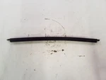 Back Power Sliding Window Right Track Fits 2004-2007 Ford F250 F350. Fixed Price $36.00.
