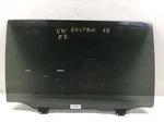 2009 2014 Volkswagen Routan Rear Right Sliding Door Glass 2010 2011 2012 13 Oem+. Fixed Price $64.98.
