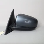 2010-2013 Bmw X5 E70 Left Side View Door Mirror 51167282735 Oem. Fixed Price $71.24.
