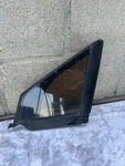 2013-2020 Ford Fusion Driver Left Lh Rear Door Quarter Glass Vent Window Oem. Fixed Price $79.00.