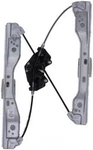 Window Regulator Dorman 752-869. Fixed Price $156.69.