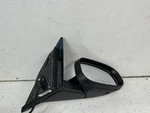 2007-2011 Volvo V50 Right Passenger Power Heated Side View Exterior Door Mirror. Fixed Price $149.95.