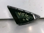 12 - 18 Audi A7 Quattro Left Driver Rear Window Quarter Glass. Fixed Price $87.96.