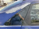Driver Left Quarter Glass Sedan Fits 00-07 Focus 104785958. Fixed Price $169.75.