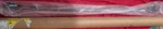 Gm Oem Cadillac Escalade Esv 2021+ Gloss Black Right Rear Door Window Trim New. Fixed Price $124.95.