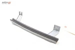 2011 - 2019 Ford Explorer Rear Left Door Window Glass Forward Guide Channel Oem. Fixed Price $19.49.