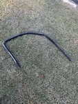Genuine Run Channel 85619358 1996-2023 Chevrolet Express Gmc Savana Right. Fixed Price $159.00.