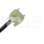 Window Regulator Assembly 15-21 Ford Transit Front Right Passenger. Fixed Price $85.00.