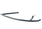 Vw Jetta A5 Window Guide Rail Front Left 1K5837431E5AP. Fixed Price $328.97.