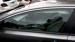 Driver Front Door Glass With Acoustic Laminated Vin K Fits 14-16 Optima 31321494. Fixed Price $115.62.