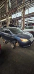 Fits 2013-2019 Nissan Sentra 1.8L Right Rear Window Regulator & Motor. Fixed Price $80.01.