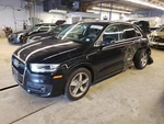(local Pickup Only) Passenger Right Quarter Glass Fits 15-18 Audi Q3 1728026. Fixed Price $199.90.