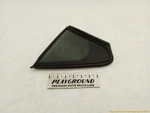 Acura Tsx CU2 Sedan Passenger Right Rear Door Vent Glass Fits 2009-2012 10 11. Fixed Price $44.87.