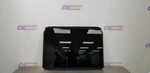 16 Porsche Macan Turbo 95B Sunroof Moonroof Rear Glass. Fixed Price $170.00.