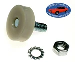 Window Glass Roller Door Rear Quarter Crank Fits Chrysler Dodge Plymouth 1PC. Fixed Price $15.48.