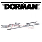 Dorman 740-509 Window Regulator For WR51042 81740 6980260070 11R125 Body Un. Fixed Price $65.79.