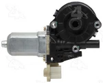 Power Window Motor Aci/maxair 388637. Fixed Price $119.99.
