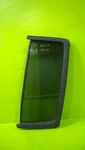 05 06 07 08 09 10 11 12 13 14 15 Xterra Driver Left Rear Vent Glass Oem 2731-42. Fixed Price $60.00.